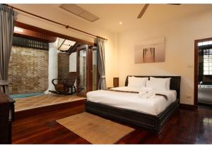 The Nai Harn Collective