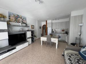 Bilocale Atlantic View in Costa del Silencio