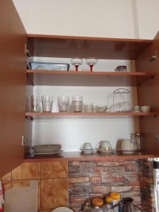 Entire Room Villa 2007