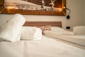 La Stua de Anny by AMA Val di Fassa