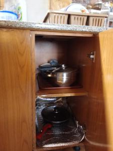 Entire Room Villa 2007