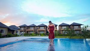 Sajjan Jawai Chapter by Arow Hospitality