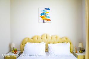 Elegant 3BR Villa - Peaceful - Family Friendly