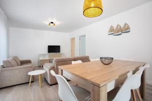 T3 São Martinho do Porto