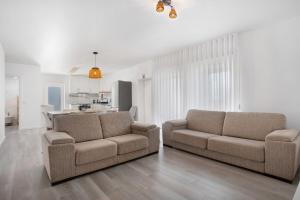 T3 São Martinho do Porto