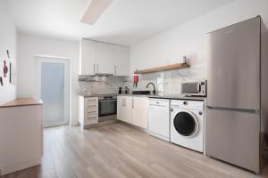 T3 São Martinho do Porto