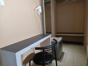 Terminal58hostel@town