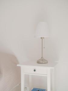 Le Riviera Croisette