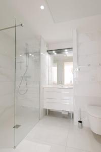 Le Riviera Croisette