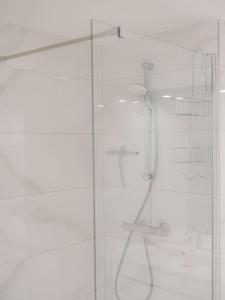 Le Riviera Croisette