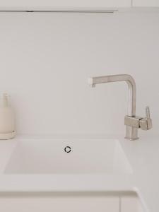 Le Riviera Croisette