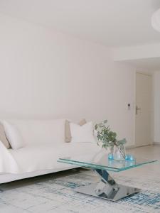 Le Riviera Croisette