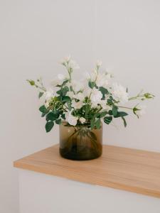 Le Riviera Croisette