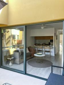 Puertollano by Best Holidays Fuerteventura