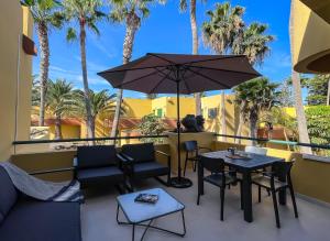 Puertollano by Best Holidays Fuerteventura