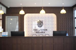 The Lisbon Melaka, Trademark Collection by Wyndham