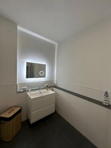 Ferienwohnung Derday im Schuttertal