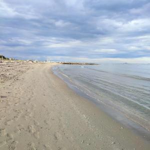 GoldenSand mobilehome