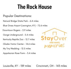 Karaoke Hot Tub 1GB WiFi - The Rock House - LUX