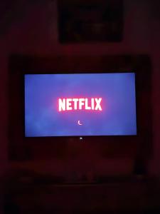 Midori by Gatsby Stays