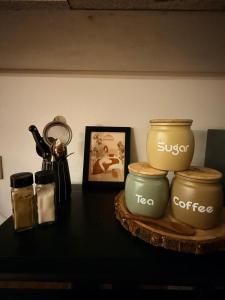 Midori by Gatsby Stays