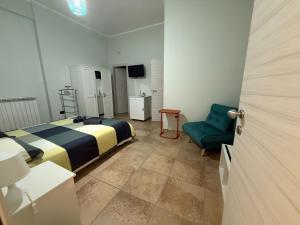 La casetta di Fra & Giù