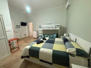 La casetta di Fra & Giù