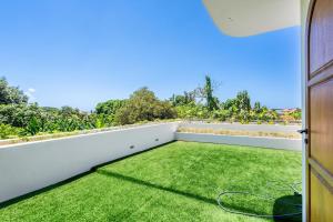 Villa SANTI 4 bedrooms pool Near Sanur Beach