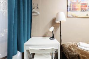 Zyblikiewicza 11 by Homeprime