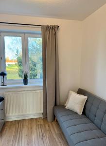 Design City Apartment PICASSO am Yachthafen Greifswald