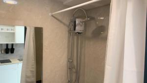 Cozy studio Sunset view near of MaiKhao beach