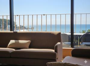 펜톤나인 더 테라스 송정1호점