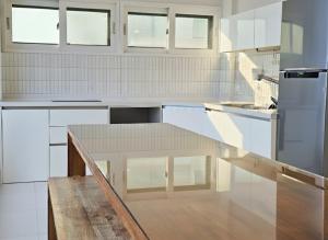 펜톤나인 더 테라스 송정1호점