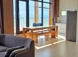 펜톤나인 더 테라스 송정1호점