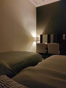 펜톤나인 더 테라스 송정1호점