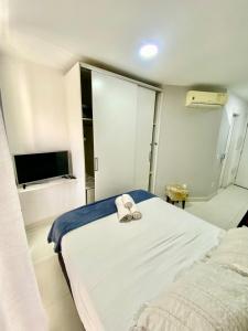 StudioPremium Hospedagem EventosCorporativosAnhembi ExpoCenterNorte