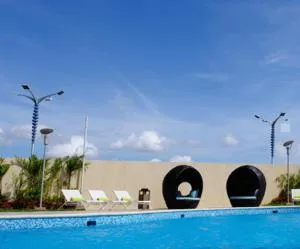 Lidotel Barquisimeto - San Felipe