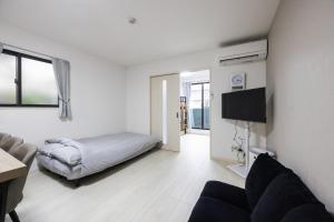 Villetta Imari Ekimae III Room 104 - Vacation STAY 19028