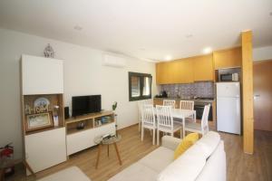 Quinta da Lagoa - Gerês