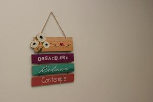 Quinta da Lagoa - Gerês