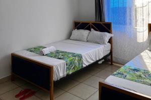 Stunning 2 Bedroom Apartment in Mombassa