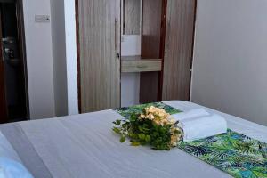 Stunning 2 Bedroom Apartment in Mombassa