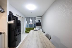 Villetta Imari Ekimae III Room 102 - Vacation STAY 19027