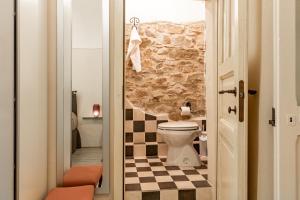 H11 HONEY-MOON Sanremo - Centro