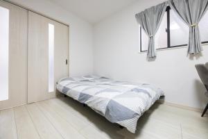 Villetta Imari Ekimae III Villetta Imari Ekimae II - Vacation STAY 19025