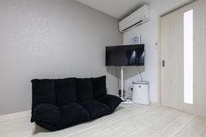 Villetta Imari Ekimae III Villetta Imari Ekimae II - Vacation STAY 19025