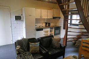 Apartments Cour dAix