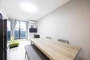 Villetta Imari Ekimae III Room 103 - Vacation STAY 19026