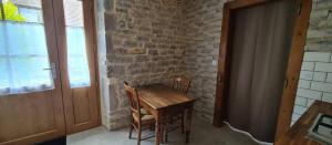 Ô Loue Rétro - 2 personnes - RDC