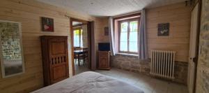 Ô Loue Rétro - 2 personnes - RDC